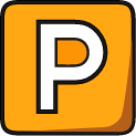icon_free_parking