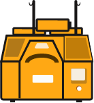 icon_new_equipment