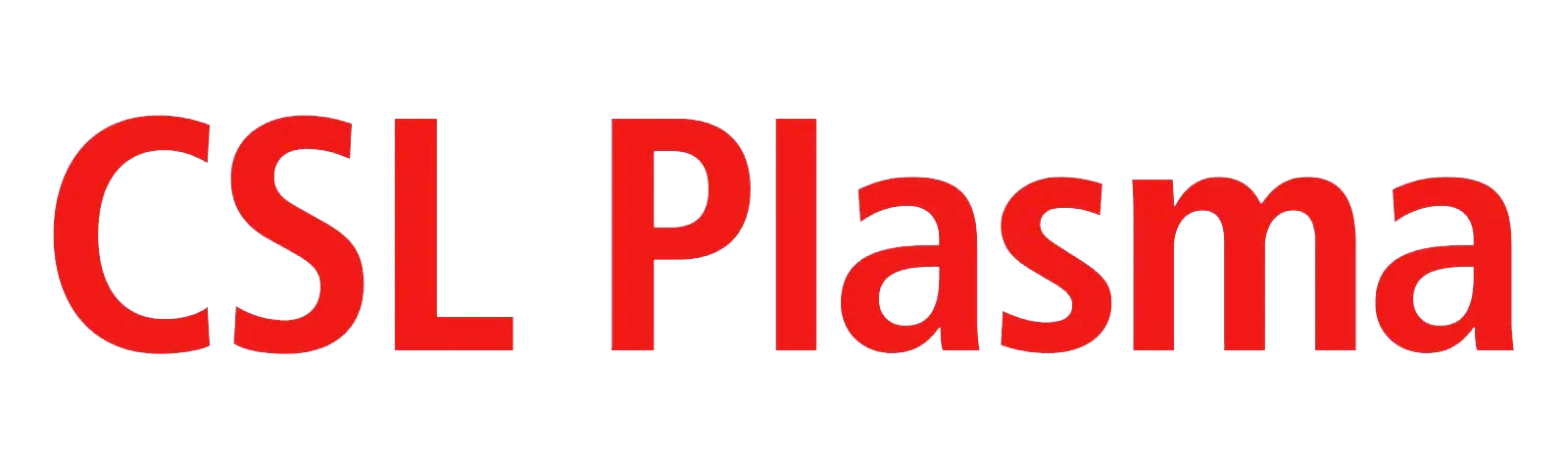 CSL Plasma thumbnail