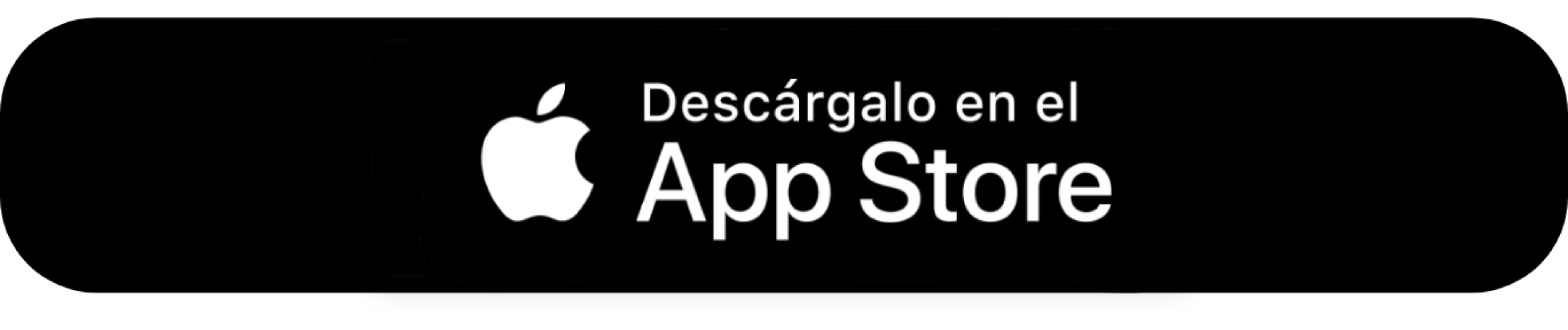 Download on the App Store