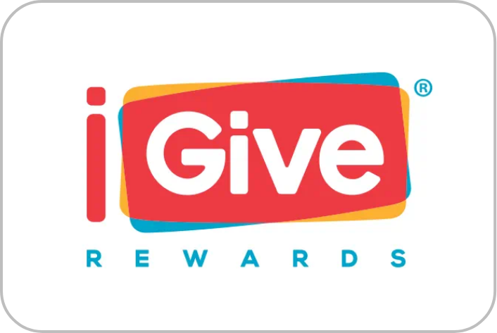 igive logo