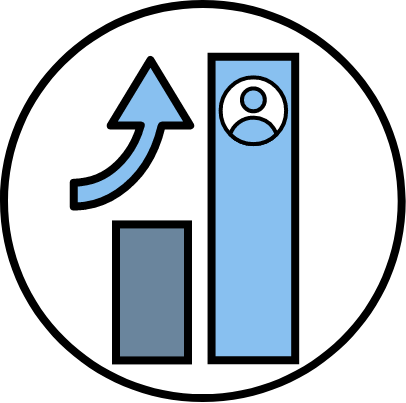 raise status logo