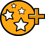 receive igive points logo