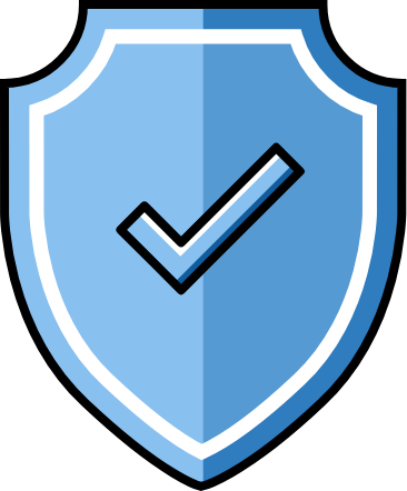 security logo