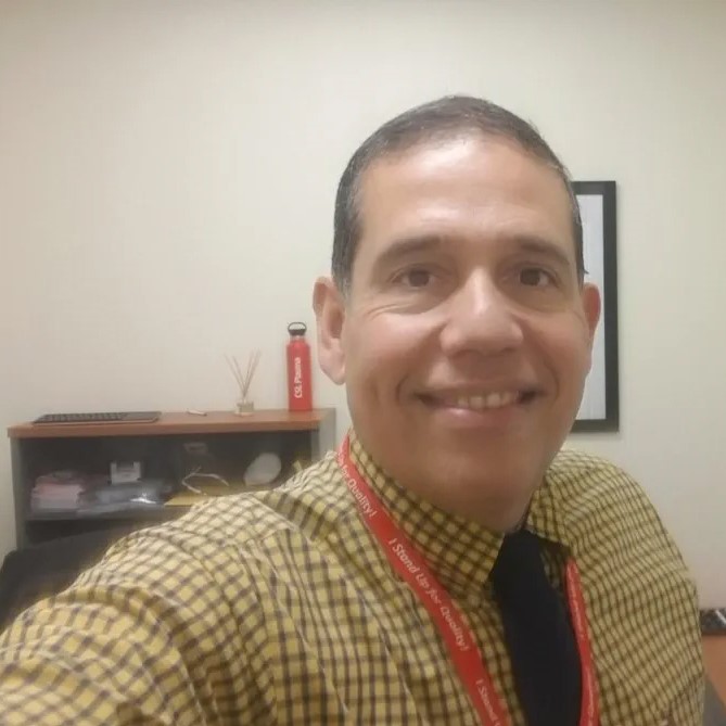 jose antonio profile picture