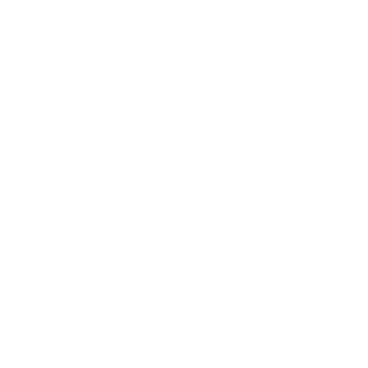 stay hydrated logo