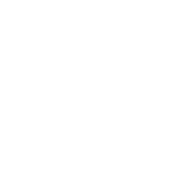 eat a meal logo