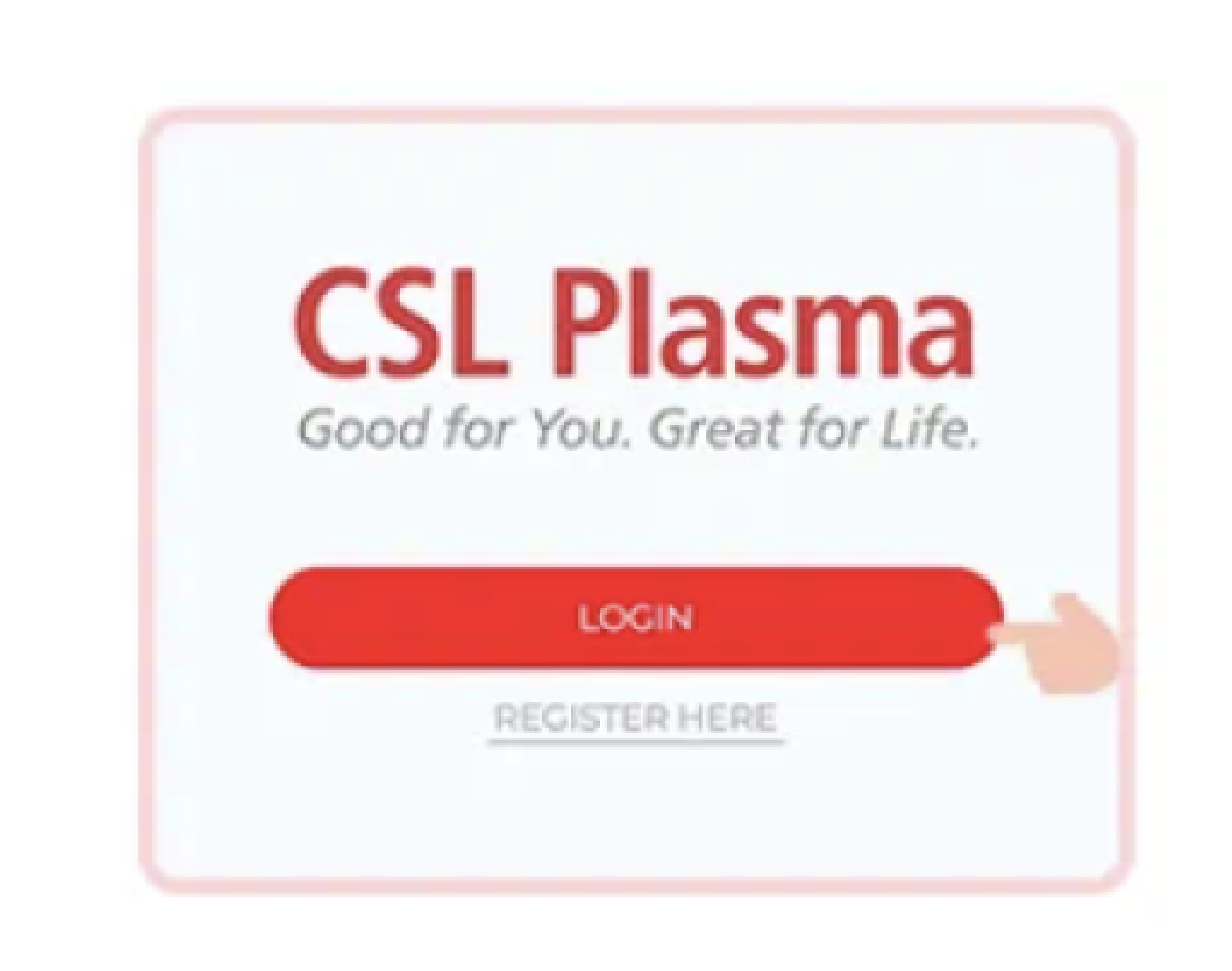 Join iGive Rewards Plasma Donation Rewards CSL Plasma