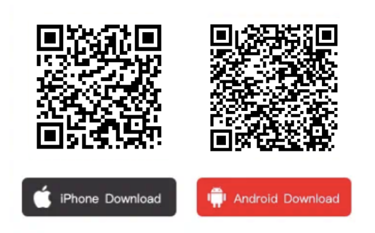 download app step 