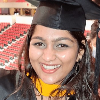 pari profile picture