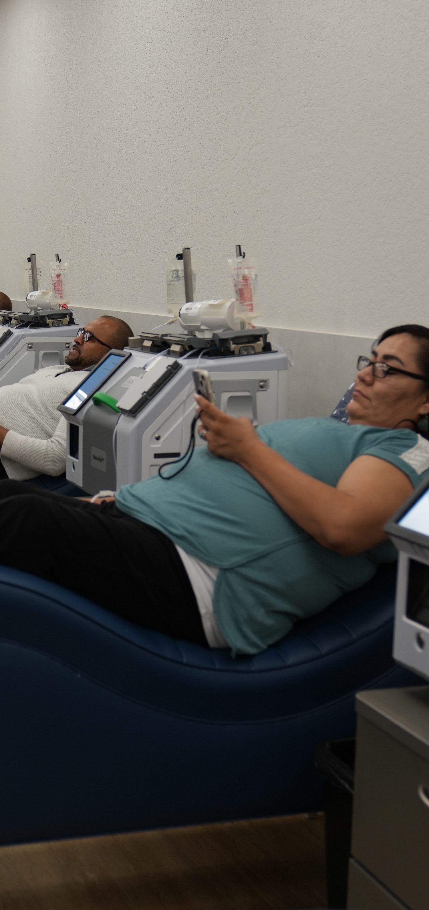 Csl Plasma First Time Donor Payout - bq4ie8s