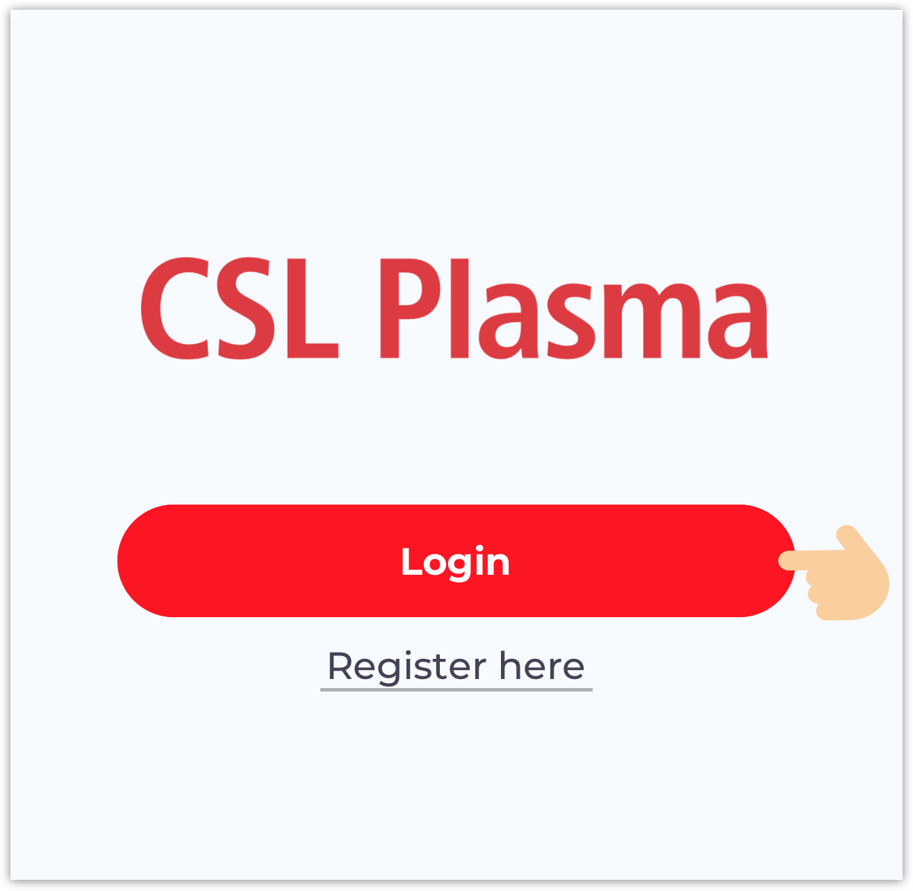 referral_new_step_2_0.png