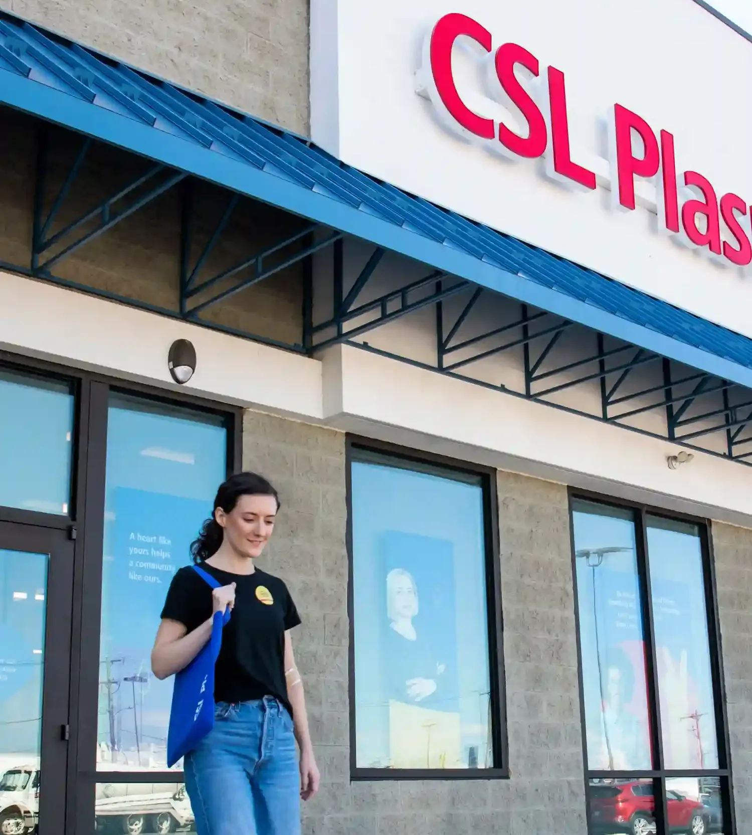 Csl Plasma Pay Per Donation - 7gvgni7