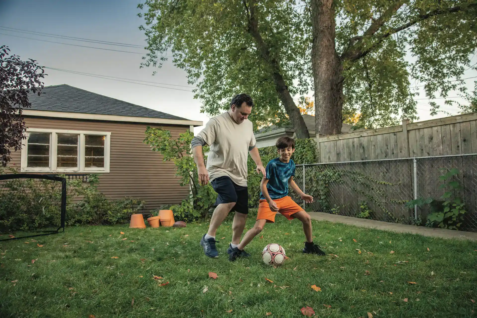 CSL Plasma Blog Donation Guidelines & More CSL Plasma