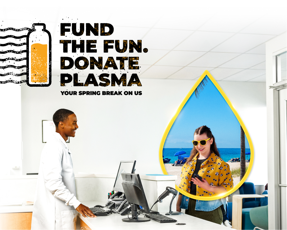 CSL_College_Campaign_Landing_Page_Image-02