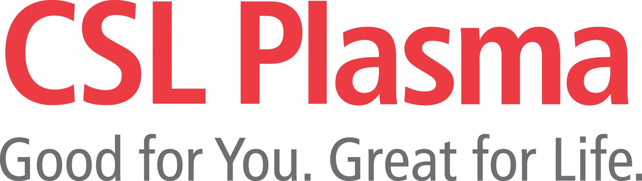 csl plasma logo